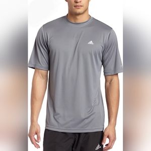 Adidas Climalite Shirt